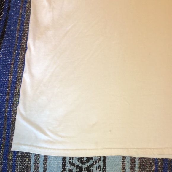 Roger Waters Pink Floyd Concert Tee Shirt - Picture 7 of 14